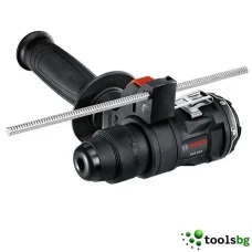 BOSCH GFA 12-H - ПРОФЕСИОНАЛНА ПРИСТАВКА ПЕРФОРАТОР (SDS+)
